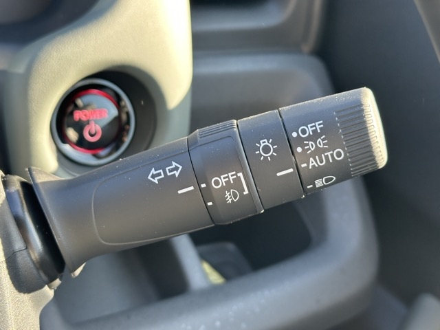 フリード(ホンダ)登録済未使用車 19