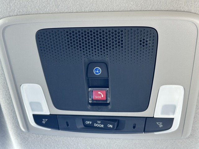 フリード(ホンダ)登録済未使用車 23