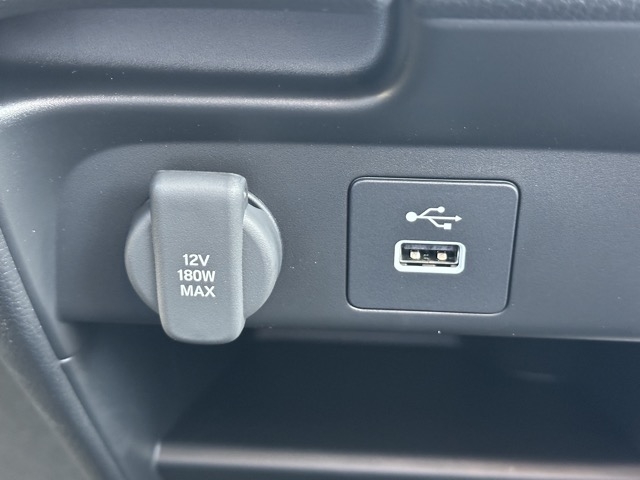 フリード(ホンダ)登録済未使用車 26