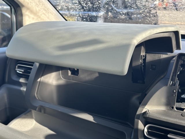 フリード(ホンダ)登録済未使用車 27