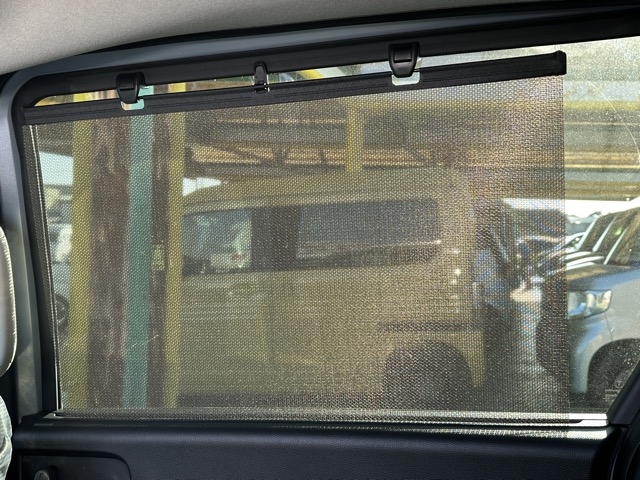 フリード(ホンダ)登録済未使用車 8