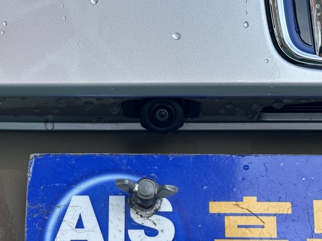 フリード(ホンダ)登録済未使用車 11