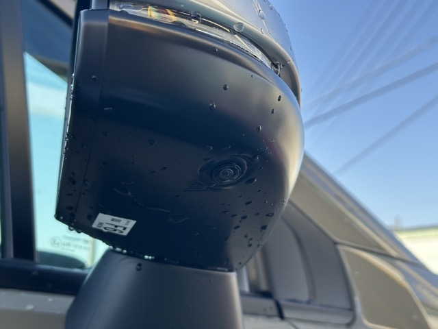 フリード(ホンダ)登録済未使用車 16