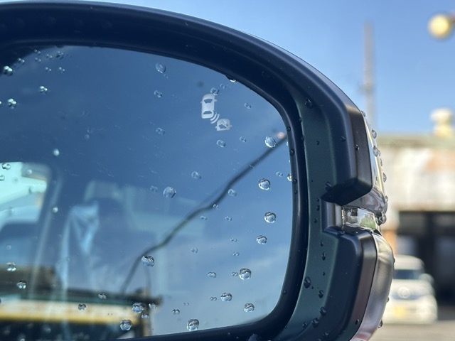 フリード(ホンダ)登録済未使用車 17