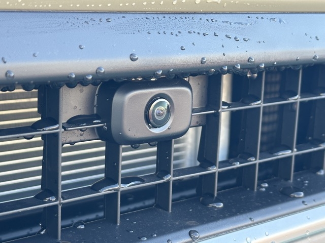 フリード(ホンダ)登録済未使用車 18