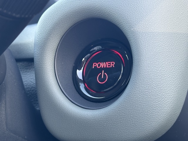 フリード(ホンダ)登録済未使用車 20