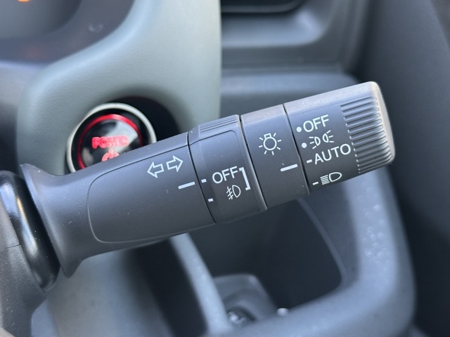 フリード(ホンダ)登録済未使用車 21