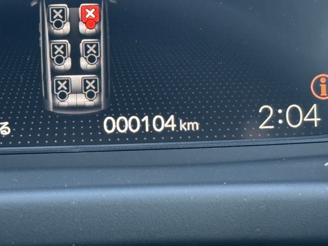 フリード(ホンダ)登録済未使用車 23