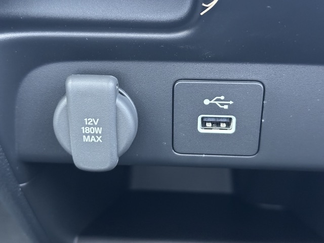 フリード(ホンダ)登録済未使用車 26