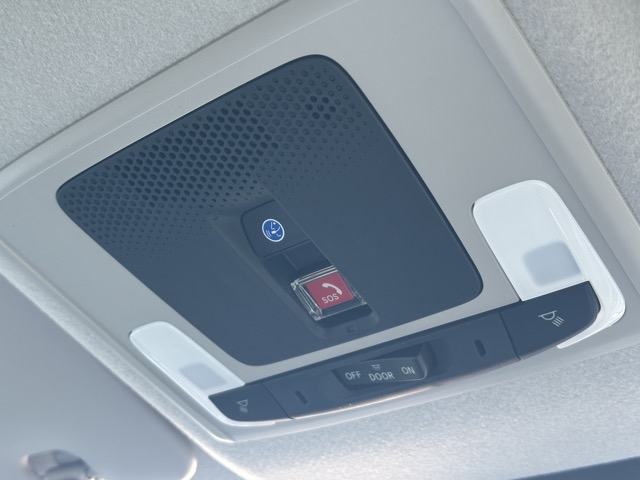 フリード(ホンダ)登録済未使用車 27