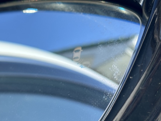 アコード(ホンダ)中古車 11