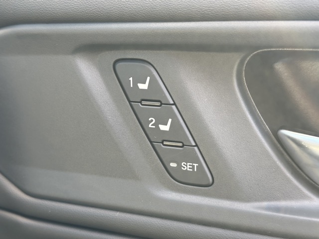 アコード(ホンダ)中古車 12