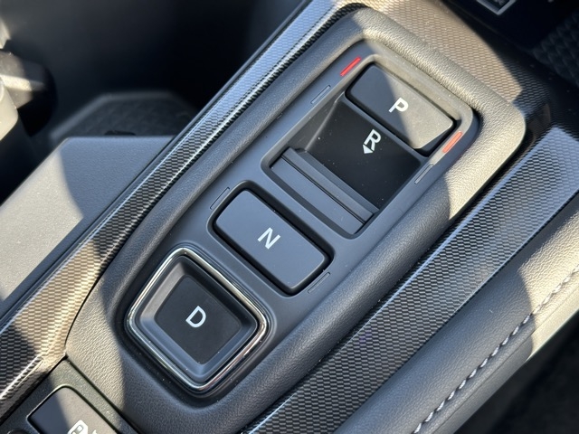 アコード(ホンダ)中古車 13