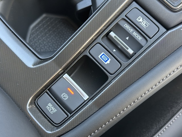 アコード(ホンダ)中古車 14