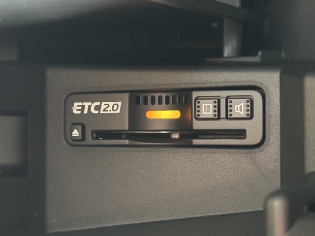 アコード(ホンダ)中古車 21