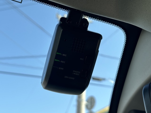 アコード(ホンダ)中古車 22