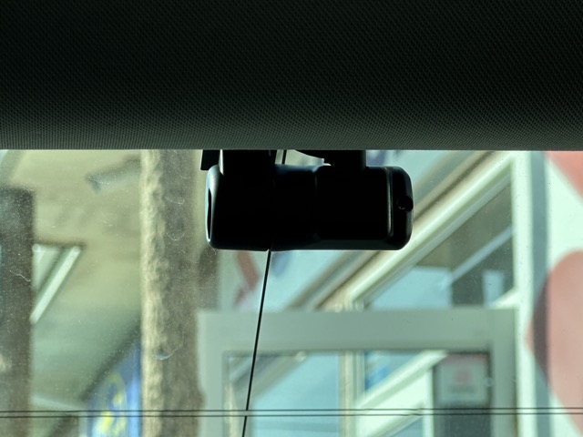 アコード(ホンダ)中古車 23