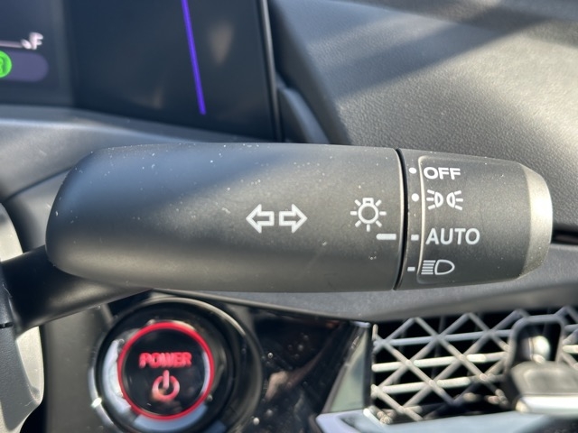 アコード(ホンダ)中古車 24