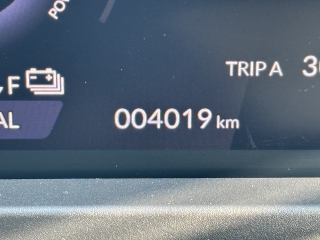 アコード(ホンダ)中古車 26