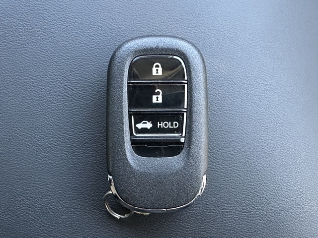 アコード(ホンダ)中古車 27