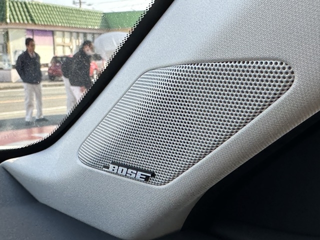 アコード(ホンダ)中古車 28