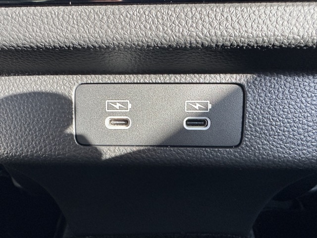 アコード(ホンダ)中古車 7