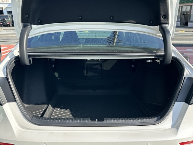 アコード(ホンダ)中古車 8