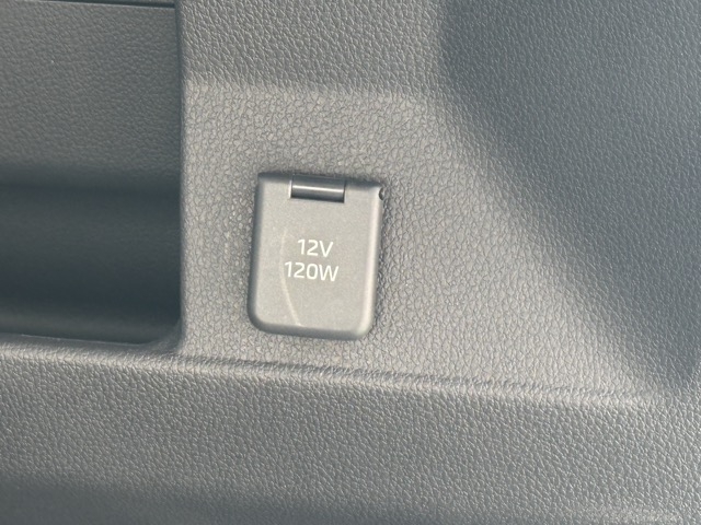 アトレー(ダイハツ)届出済未使用車 11