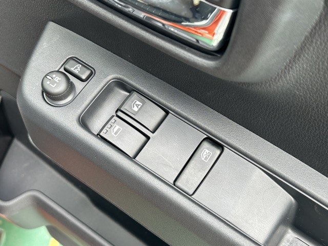 アトレー(ダイハツ)届出済未使用車 15