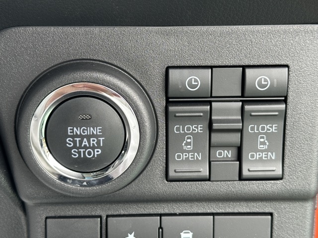 アトレー(ダイハツ)届出済未使用車 16