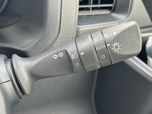 アトレー(ダイハツ)届出済未使用車 18