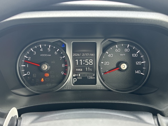 アトレー(ダイハツ)届出済未使用車 19