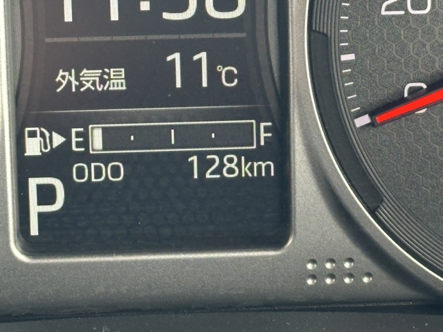 アトレー(ダイハツ)届出済未使用車 20