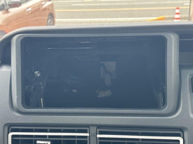 アトレー(ダイハツ)届出済未使用車 21