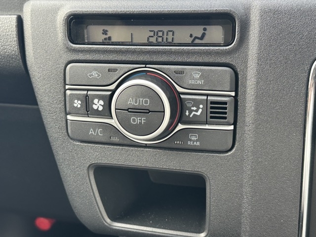 アトレー(ダイハツ)届出済未使用車 22