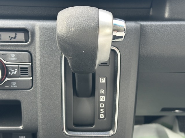 アトレー(ダイハツ)届出済未使用車 23