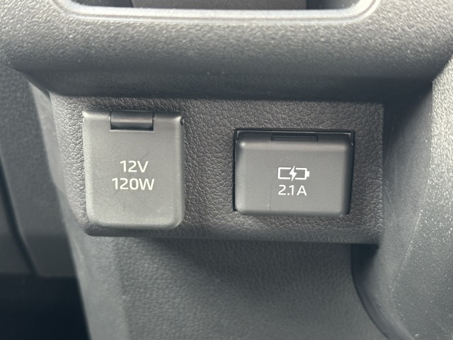 アトレー(ダイハツ)届出済未使用車 24