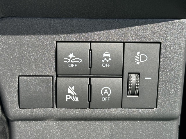 ハイゼット(ダイハツ)届出済未使用車 14