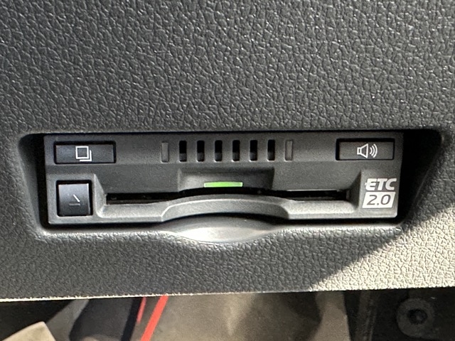 ハイゼット(ダイハツ)届出済未使用車 15