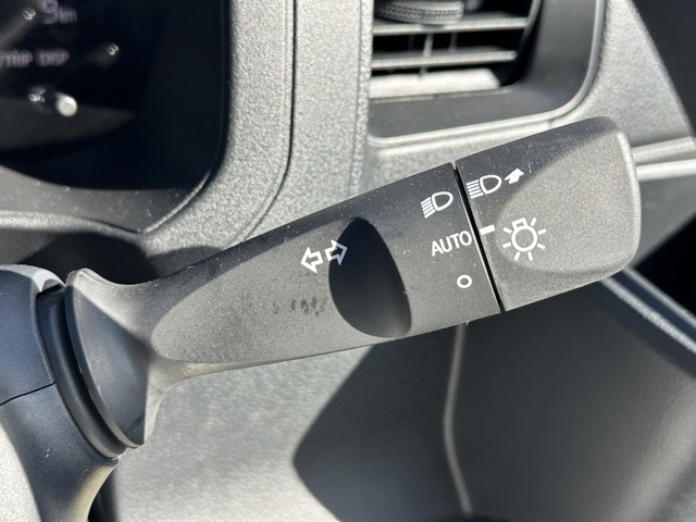 ハイゼット(ダイハツ)届出済未使用車 16