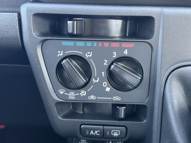 ハイゼット(ダイハツ)届出済未使用車 25