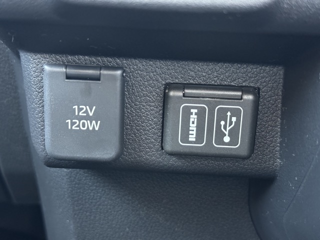 ハイゼット(ダイハツ)届出済未使用車 26