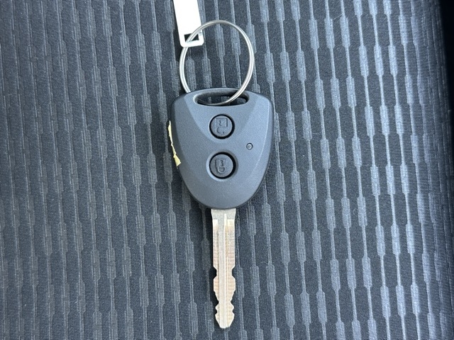 ハイゼット(ダイハツ)届出済未使用車 28