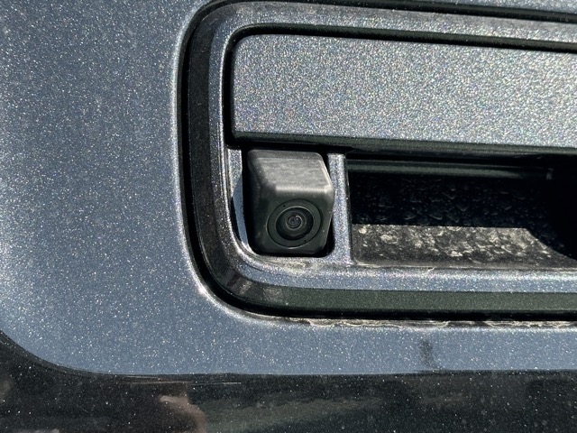 ハイゼット(ダイハツ)届出済未使用車 8