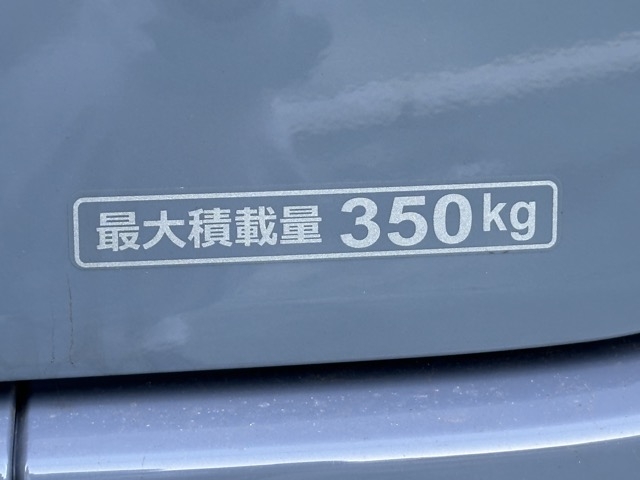 N-VAN(ホンダ)届出済未使用車 13