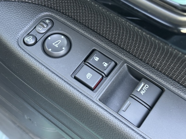 N-VAN(ホンダ)届出済未使用車 16