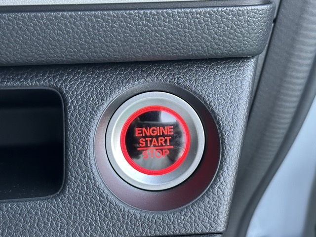 N-VAN(ホンダ)届出済未使用車 17