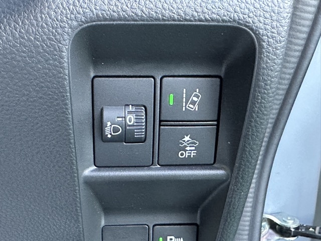 N-VAN(ホンダ)届出済未使用車 18