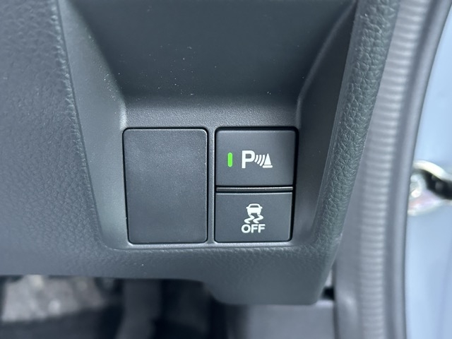 N-VAN(ホンダ)届出済未使用車 19