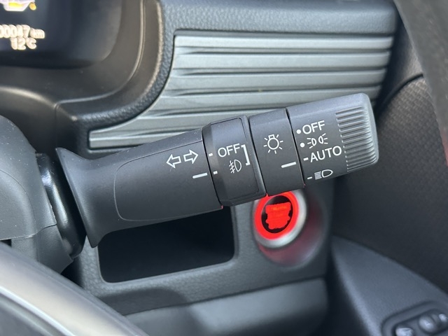 N-VAN(ホンダ)届出済未使用車 20